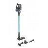 ASPIRADOR VERTICAL HOOVER HFREE 300 - HF322TP 011 - 8059019049922