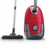 ASPIRADOR ROWENTA - RO3154EA - 3221616061132