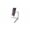 Macally Wall Mount Desk Stand iPad tablet - 8717278768052