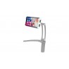 Macally Wall Mount Desk Stand iPad tablet - 8717278768052