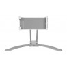 Macally Wall Mount Desk Stand iPad tablet - 8717278768052