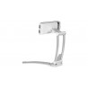 Macally Wall Mount Desk Stand iPad tablet - 8717278768052