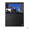 NB Lenovo ThinkPad L14 G3 IAP 14\'\' I5-1235U 16GB 512GB SSD Win10 Pro DG 1Yr Premier - 0196800098993