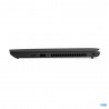 NB Lenovo ThinkPad L14 G3 IAP 14\'\' I5-1235U 16GB 512GB SSD Win10 Pro DG 1Yr Premier - 0196800098993