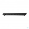 NB Lenovo ThinkPad L14 G3 IAP 14\'\' I7-1255U 16GB 512GB SSD Win10 Pro DG 1Yr Premier - 0196800086563