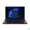 NB Lenovo ThinkPad L14 G3 IAP 14\'\' I7-1255U 16GB 512GB SSD LTE Win10 Pro DG 1Yr Premier - 0196800098139