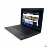 NB Lenovo ThinkPad L14 G3 IAP 14\'\' I7-1255U 16GB 512GB SSD LTE Win10 Pro DG 1Yr Premier - 0196800098139