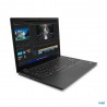 NB Lenovo ThinkPad L13 Clam G3 IAP 13.3\'\' I5-1235U 16GB 512GB SSD Win10 Pro DG 1Yr Premier