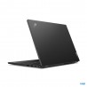 NB Lenovo ThinkPad L13 Clam G3 IAP 13.3\'\' I5-1235U 16GB 512GB SSD Win10 Pro DG 1Yr Premier