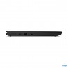 NB Lenovo ThinkPad L13 Clam G3 IAP 13.3\'\' I5-1235U 16GB 512GB SSD LTE Win10 Pro DG 1Yr Premier - 0196380762819