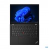 NB Lenovo ThinkPad L13 Clam G3 IAP 13.3\'\' I7-1255U 16GB 512GB SSD Win10 Pro DG 1Yr Premier - 0196801338548