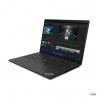 NB Lenovo ThinkPad T14 G3 IAP 14\'\' I7-1260p 16GB 512GB SSD LTE Win10 Pro DG 3Yr 1st Premier - 0196800329028