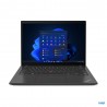 NB Lenovo ThinkPad T14 G3 IAP 14\'\' I7-1260p 16GB 512GB SSD Win10 Pro DG 3Yr 1st Premier - 0196800328335