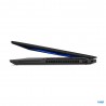 NB Lenovo ThinkPad T14 G3 IAP 14\'\' I7-1260p 16GB 512GB SSD Win10 Pro DG 3Yr 1st Premier - 0196800328335