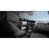 Macally Car Cup Super Long Tablet Holder - 8720143040696