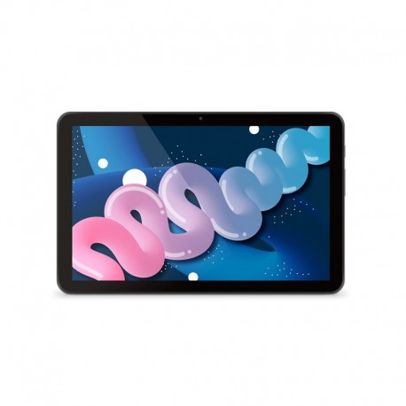 Tablet SPC Gravity 3rd GEN 10.35" IPS Quadcore 4GB+64GB Android 11 - 8436542859929