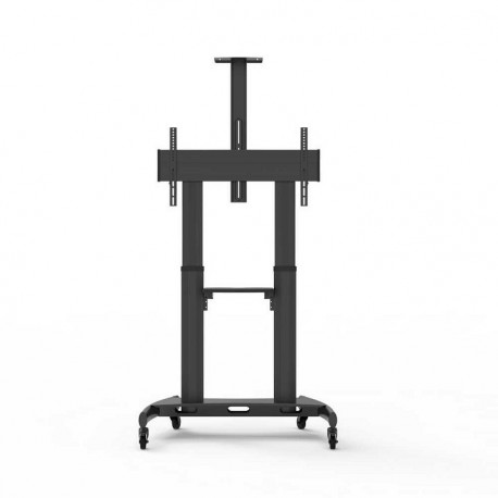 Suporte Móvel NAPOFIX 50-100" Horizontal - VWA1140 - 5603209011409