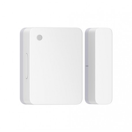 Sensor Portas E Janelas Xiaomi Mi Window And Door Sensor 2 - 6934177745874