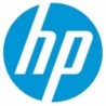 NB HP Probook 455 G9 15.6" FHD. R7-5825U. 16GB DDR4. 512GB SSD. Win11 Pro64. 1Yr - 0197029713186