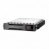 Hewlett Packard Enterprise P40498-B21 2.5" 960 GB SATA RI SFF BC MV SSD