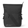 Mala ASUS BC2000 ROG ARCHER MESSENGER&nbsp;BK - 4711081272045