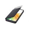 Capa Samsung Galaxy A33 5G Sview Wallet Preta - 8806094257625