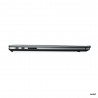 NB Lenovo ThinkPad Z16 16\'\' Ryzen 7-6850H Pro 16GB 512GB SSD Win11 Pro 3Yr 1st Premier - 0196800299017
