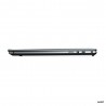 NB Lenovo ThinkPad Z16 16\'\' Ryzen 7-6850H Pro 16GB 512GB SSD Win11 Pro 3Yr 1st Premier - 0196800299017