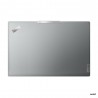 NB Lenovo ThinkPad Z16 16\'\' Ryzen 7-6850H Pro 16GB 512GB SSD Win11 Pro 3Yr 1st Premier - 0196800299017