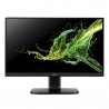 Monitor ACER KA272Abi 27" ZeroFrame FHD VA 1ms 75Hz VGA HDMI-VESA Tilt - STD WTY - 4710886187363