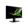 Monitor ACER KA272Abi 27" ZeroFrame FHD VA 1ms 75Hz VGA HDMI-VESA Tilt - STD WTY - 4710886187363