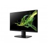 Monitor ACER KA272Abi 27" ZeroFrame FHD VA 1ms 75Hz VGA HDMI-VESA Tilt - STD WTY - 4710886187363