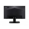 Monitor ACER KA272Abi 27" ZeroFrame FHD VA 1ms 75Hz VGA HDMI-VESA Tilt - STD WTY - 4710886187363