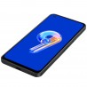 Smartphone Asus Zenfone 9. 5.92"FHD 120Hz 8GB. 128GB. 64MP+12MP. Android 12w Midnight Black - 4711081826163