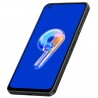 Smartphone Asus Zenfone 9. 5.92"FHD 120Hz 8GB. 128GB. 64MP+12MP. Android 12w Midnight Black - 4711081826163