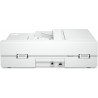 Scanner HP ScanJet Pro 2600 F1 - 0195697673788