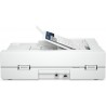 Scanner HP ScanJet Pro 2600 F1 - 0195697673788