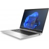 NB HP EliteBook X360 1040 G9 14" I7-1265U 16GB DDR5 1TB SSD UMA Win11 Pro64 1Yr - 0196786786952