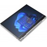 NB HP EliteBook X360 1040 G9 14" I7-1265U 16GB DDR5 1TB SSD UMA Win11 Pro64 1Yr - 0196786786952