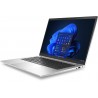 NB HP EliteBook 840 G9 14" I5-1235U 16GB DDR5 512GB SSD UMA Win11 Pro64 1Yr - 0196786802003