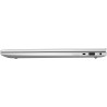 NB HP EliteBook 840 G9 14" I5-1235U 16GB DDR5 512GB SSD UMA Win11 Pro64 1Yr - 0196786802003
