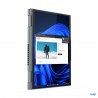 NB Lenovo ThinkPad X1 Yoga G7 14P WUXGA Touch I5-1240p 16GB 512GB Win10 Pro DG 3Y Premier - 0196380912535