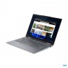 NB Lenovo ThinkPad X1 Yoga G7 14P WUXGA Touch I5-1240p 16GB 512GB Win10 Pro DG 3Y Premier - 0196380912535