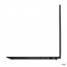 NB Lenovo ThinkPad X1 Carbon G10 14P WUXGA I7-1260p 16GB 512GB Win10 Pro DG 3Y Premier - 0196380932243