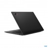 NB Lenovo ThinkPad X1 Carbon G10 14P WUXGA I5-1240p 16GB 512GB Win10 Pro DG 3Y Premier - 0196380948381
