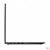 NB Lenovo ThinkPad X1 Carbon G10 14P WUXGA I5-1240p 16GB 512GB Win10 Pro DG 3Y Premier - 0196380948381