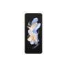 Smartphone Samsung Galaxy Z Flip 4 5G 128GB Azul - 8806094507249