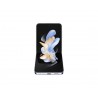 Smartphone Samsung Galaxy Z Flip 4 5G 128GB Azul - 8806094507249