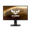 Monitor ASUS VG27AQZ 27P WQHD 165Hz 1ms. G-Sync.ELMB. HDR10. DP. HDMI. Gaming. 3Yr - 4711081397267