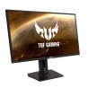 Monitor ASUS VG27AQZ 27P WQHD 165Hz 1ms. G-Sync.ELMB. HDR10. DP. HDMI. Gaming. 3Yr - 4711081397267